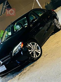 مێرسێدس بێنز C-Class